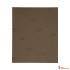 nortonschleifmittel/NORTON_schleifmittel_63642532997 Standard Sheets Norton T489 230x28 Grit 400_143596